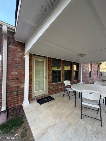 4624 Jack Nicklaus Street, Duluth, GA 30096