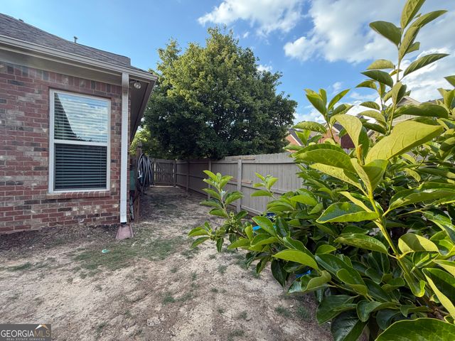 4624 Jack Nicklaus Street, Duluth, GA 30096
