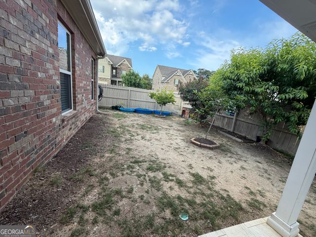 4624 Jack Nicklaus Street, Duluth, GA 30096