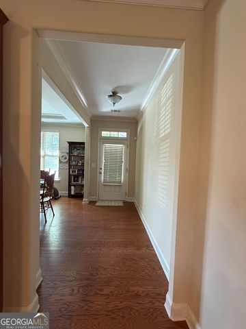 4624 Jack Nicklaus Street, Duluth, GA 30096