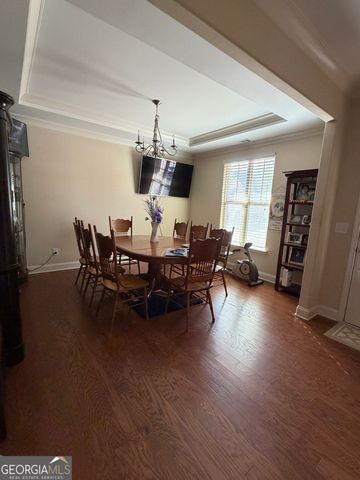 4624 Jack Nicklaus Street, Duluth, GA 30096