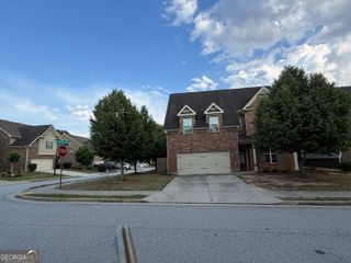4624 Jack Nicklaus Street, Duluth, GA 30096