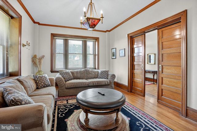 580 WIGARD AVE, Philadelphia, PA 19128