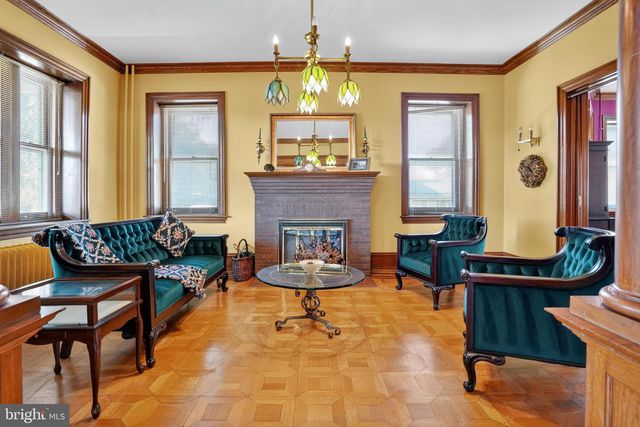 580 WIGARD AVE, Philadelphia, PA 19128