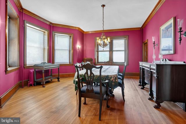 580 WIGARD AVE, Philadelphia, PA 19128