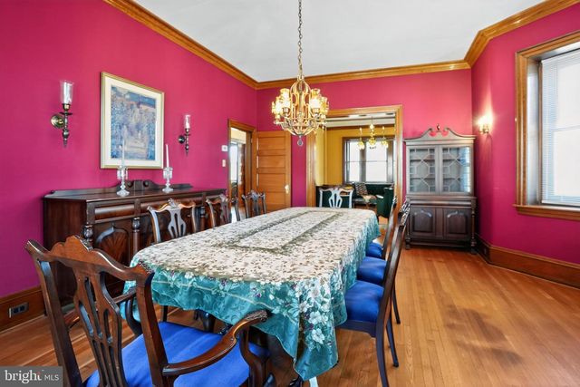 580 WIGARD AVE, Philadelphia, PA 19128