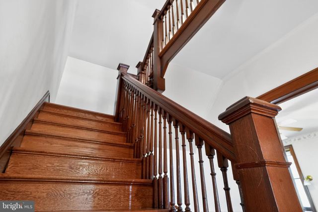 580 WIGARD AVE, Philadelphia, PA 19128