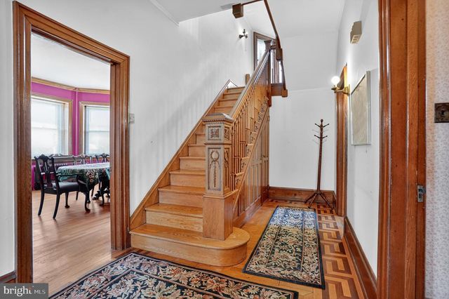 580 WIGARD AVE, Philadelphia, PA 19128