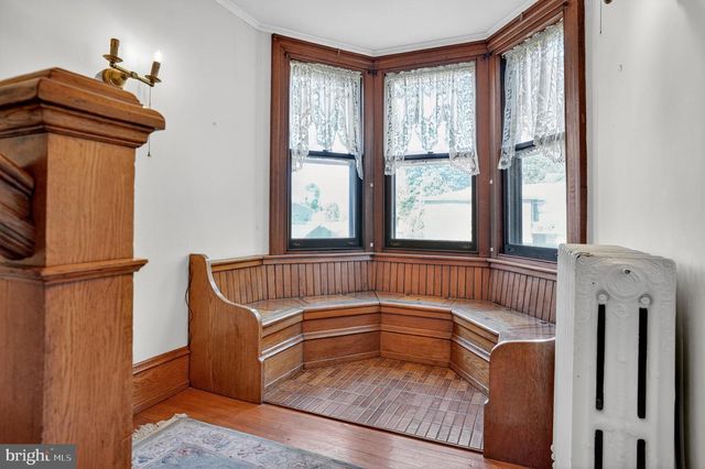 580 WIGARD AVE, Philadelphia, PA 19128