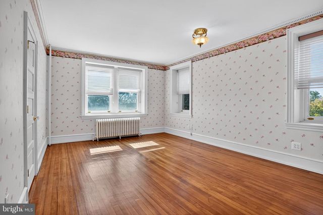 580 WIGARD AVE, Philadelphia, PA 19128