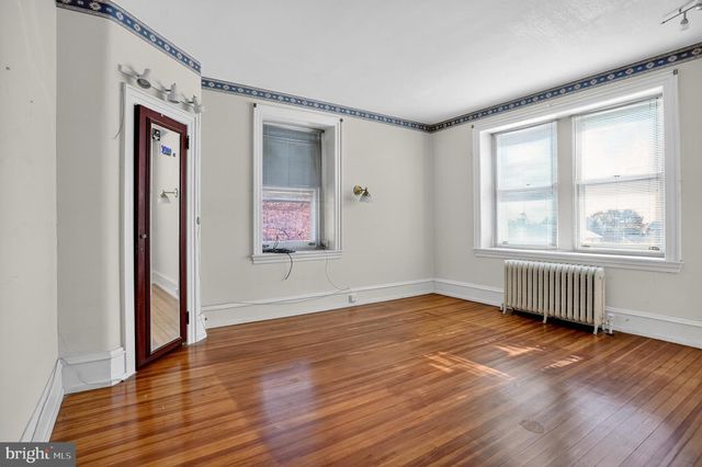 580 WIGARD AVE, Philadelphia, PA 19128