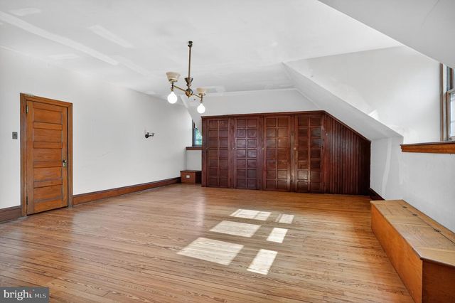 580 WIGARD AVE, Philadelphia, PA 19128