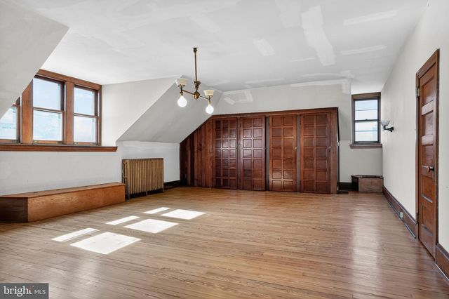 580 WIGARD AVE, Philadelphia, PA 19128