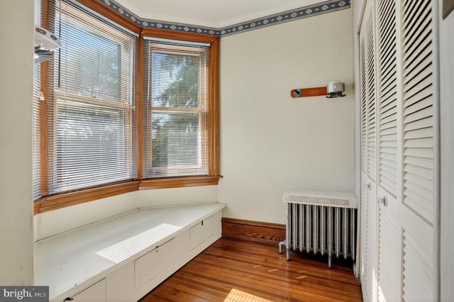 580 WIGARD AVE, Philadelphia, PA 19128