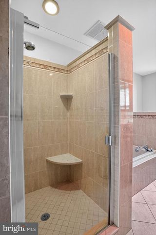 580 WIGARD AVE, Philadelphia, PA 19128