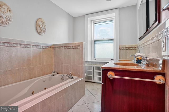 580 WIGARD AVE, Philadelphia, PA 19128