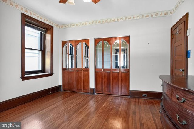 580 WIGARD AVE, Philadelphia, PA 19128