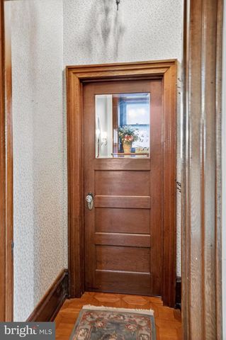 580 WIGARD AVE, Philadelphia, PA 19128