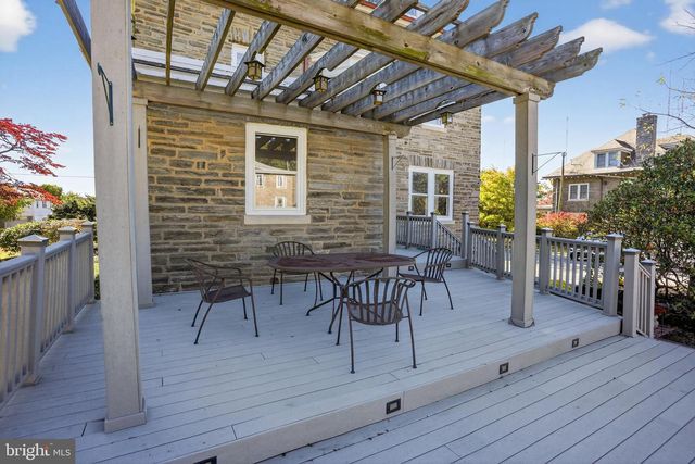 580 WIGARD AVE, Philadelphia, PA 19128