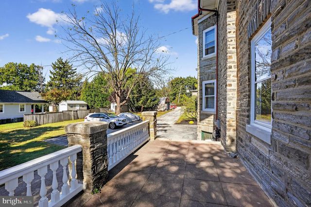 580 WIGARD AVE, Philadelphia, PA 19128