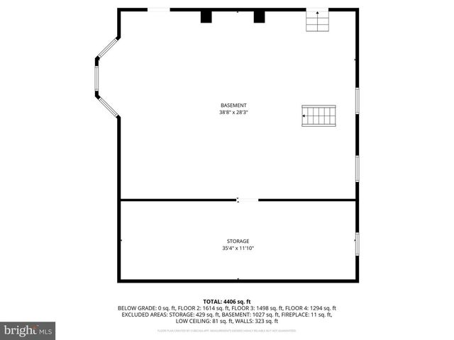 580 WIGARD AVE, Philadelphia, PA 19128