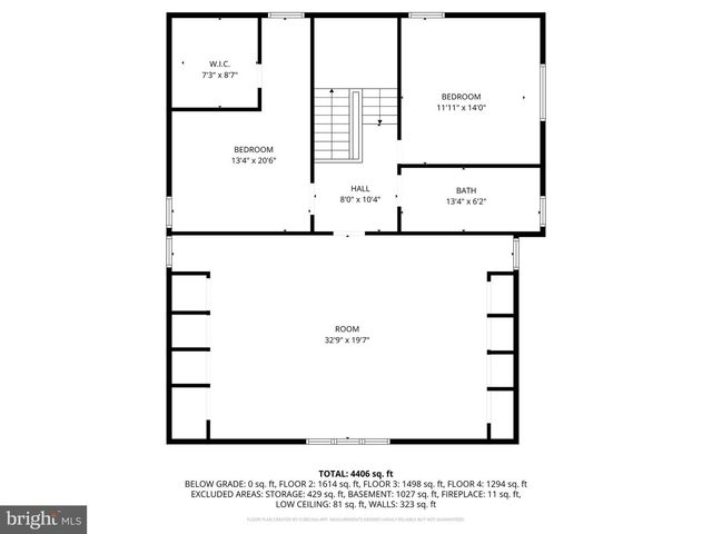 580 WIGARD AVE, Philadelphia, PA 19128