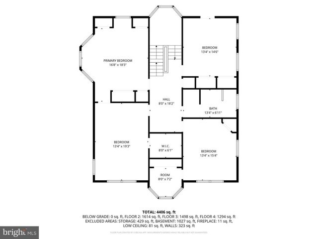 580 WIGARD AVE, Philadelphia, PA 19128