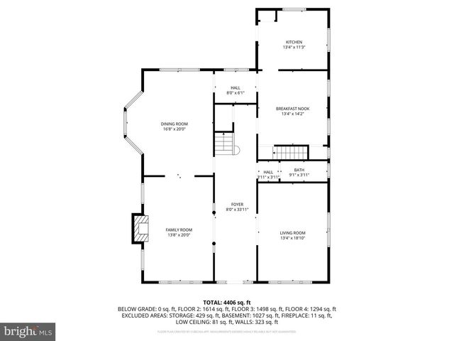 580 WIGARD AVE, Philadelphia, PA 19128