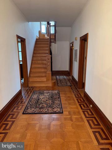 580 WIGARD AVE, Philadelphia, PA 19128