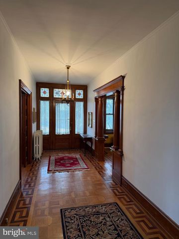 580 WIGARD AVE, Philadelphia, PA 19128