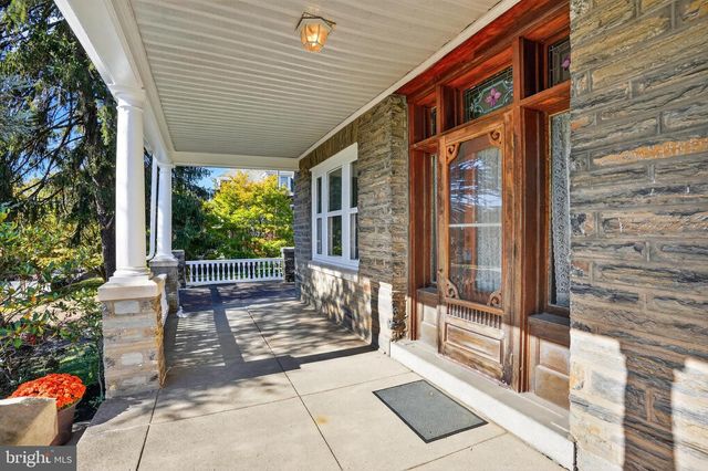 580 WIGARD AVE, Philadelphia, PA 19128