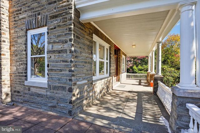 580 WIGARD AVE, Philadelphia, PA 19128