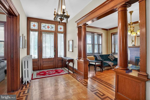 580 WIGARD AVE, Philadelphia, PA 19128