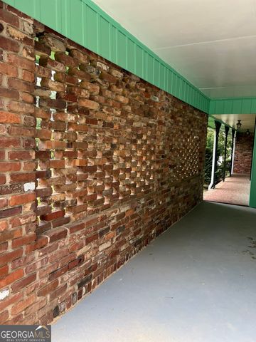 2935 Heather Drive, East Point, GA 30344