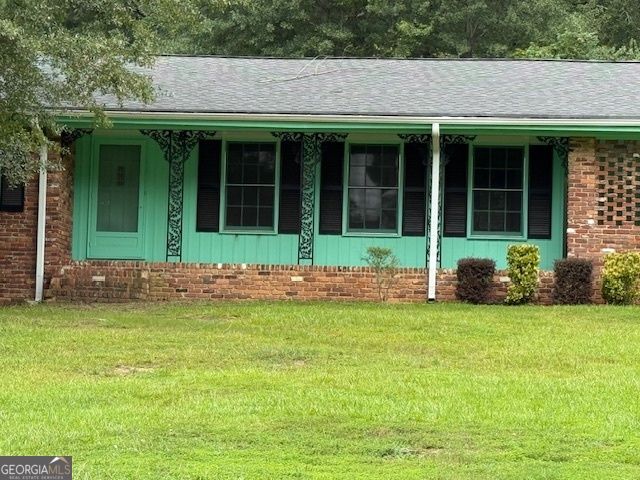 2935 Heather Drive, East Point, GA 30344