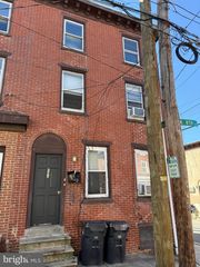 606 W 8TH ST, Wilmington, DE 19801