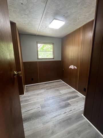 388 Davis Mill Rd, Parsons, TN 38363