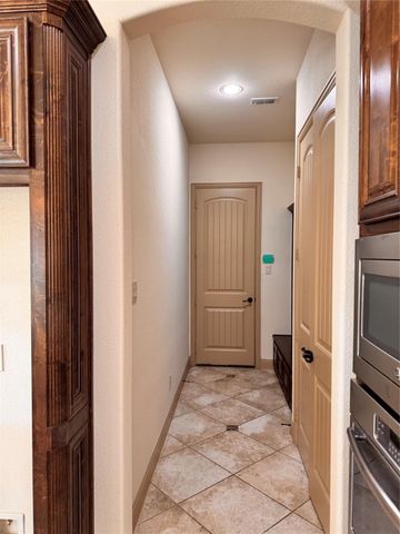9001 Blue Water Drive, Plano, TX 75025