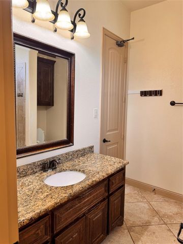 9001 Blue Water Drive, Plano, TX 75025