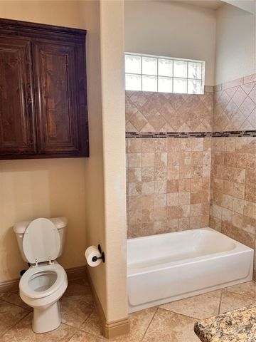 9001 Blue Water Drive, Plano, TX 75025