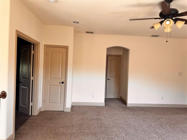 9001 Blue Water Drive, Plano, TX 75025