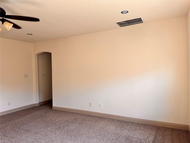9001 Blue Water Drive, Plano, TX 75025