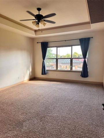 9001 Blue Water Drive, Plano, TX 75025