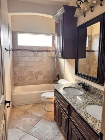 9001 Blue Water Drive, Plano, TX 75025