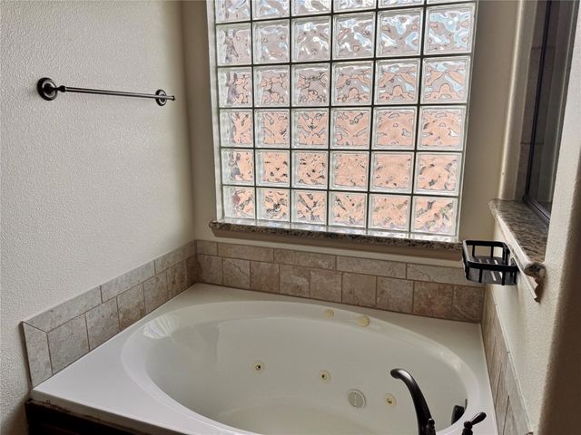 9001 Blue Water Drive, Plano, TX 75025
