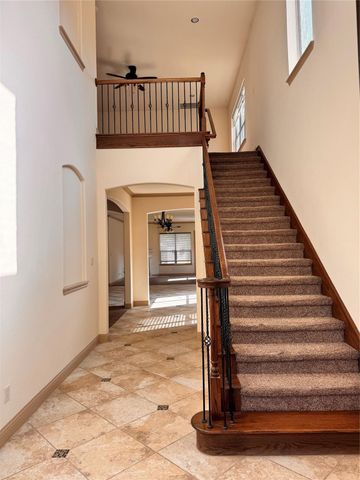 9001 Blue Water Drive, Plano, TX 75025