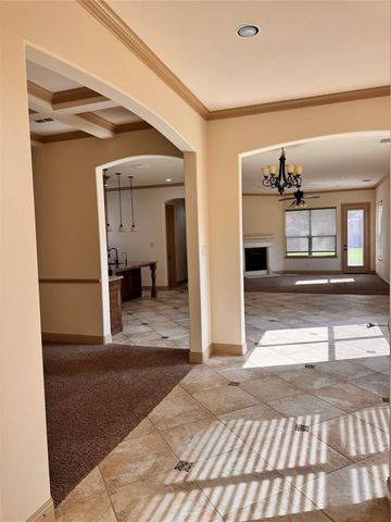 9001 Blue Water Drive, Plano, TX 75025