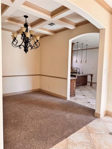 9001 Blue Water Drive, Plano, TX 75025