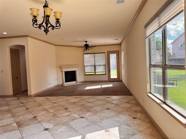 9001 Blue Water Drive, Plano, TX 75025