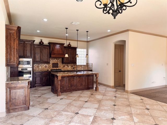 9001 Blue Water Drive, Plano, TX 75025